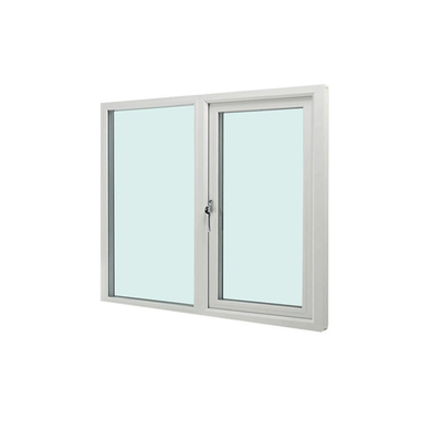Desain Geser Pintu Pvc Polikarbonat Jendela Horisontal Vertikal