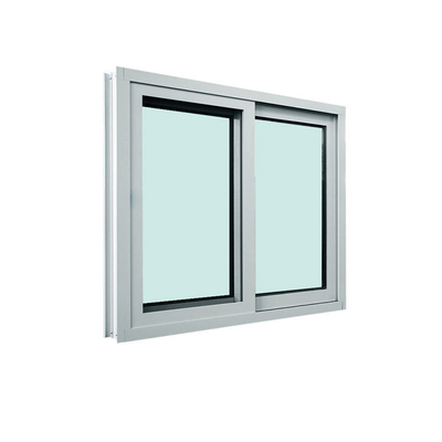 Desain Geser Pintu Pvc Polikarbonat Jendela Horisontal Vertikal