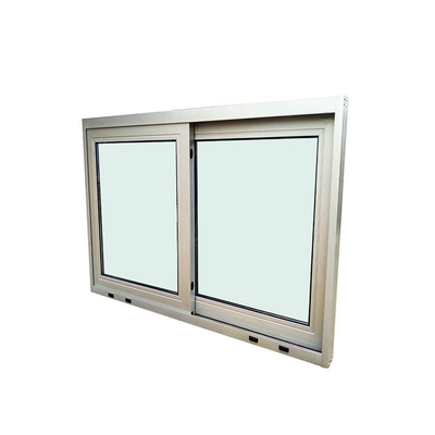 Desain Geser Pintu Pvc Polikarbonat Jendela Horisontal Vertikal