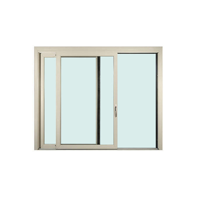 Desain Geser Pintu Pvc Polikarbonat Jendela Horisontal Vertikal