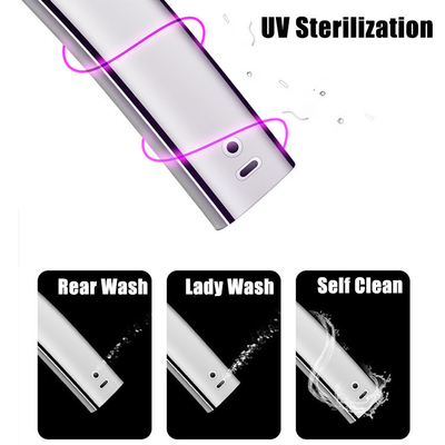 Jual Hot Sanitary Ware Intelligent Seat Heating Ceramic Automatic Smart Toilet