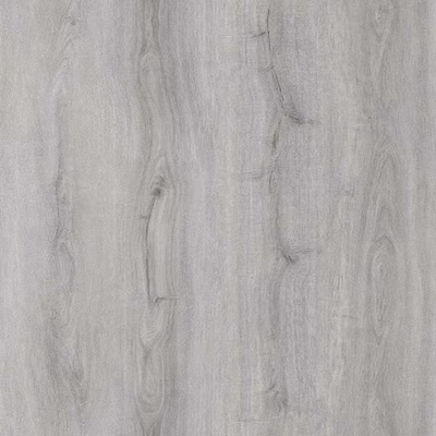 Bantalan Beban Tinggi Lantai Butir Kayu Spc Klik Kunci Lantai Vinyl