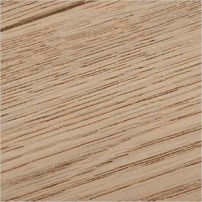 Bantalan Beban Tinggi Lantai Butir Kayu Spc Klik Kunci Lantai Vinyl