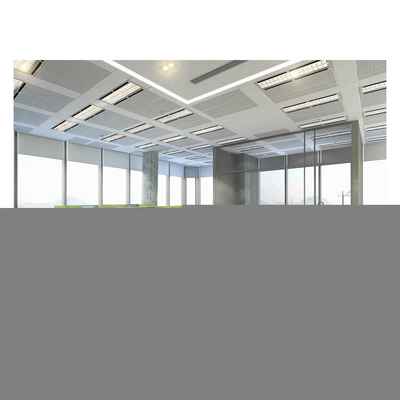 Tahan Air Prefabricadas Steel Rumah Kontainer Kecil Flatpack Prefab Home Office Studio