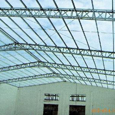 Jendela Atap Aluminium Tahan Air
