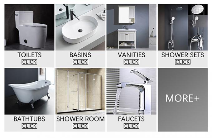 Tesia Modern Inodoro Ceramic Sensor Sanitary Ware Automatic Wc Floor ...
